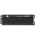内蔵型SSD CORSAIR MP600 CORE 2TB Amazon.com: Corsair MP600 CORE XT 2TB PCIe Gen4 x4 NVMe M.2
